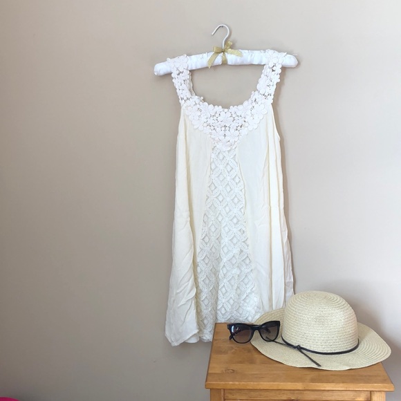 entro Dresses & Skirts - *[Entro]* dress